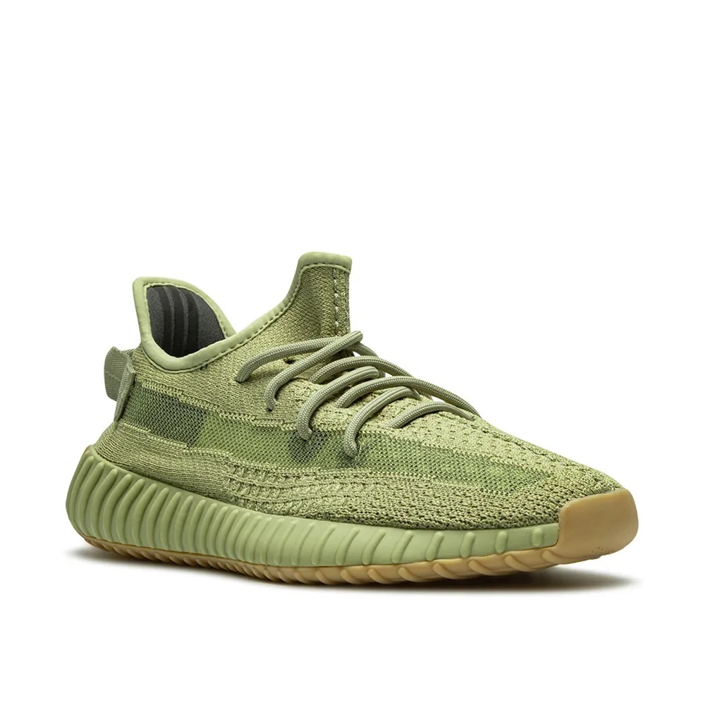 Yeezy Sneakers 350 V2 Sulfur